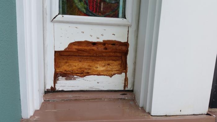 Epoxy1 Epoxy1