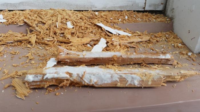 Epoxy2 Epoxy2