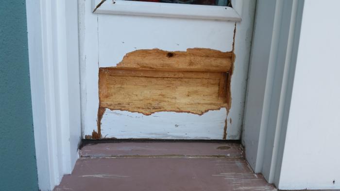 Epoxy3 Epoxy3