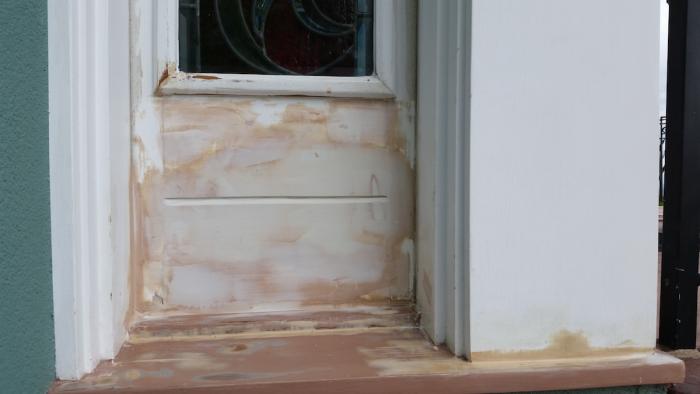 Epoxy4 Epoxy4