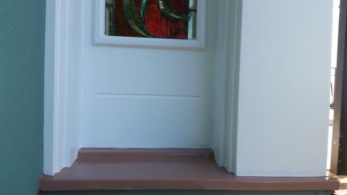 Epoxy5 Epoxy5