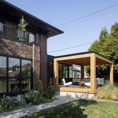 001 House+hallovi 10 Jeremy+bittermann