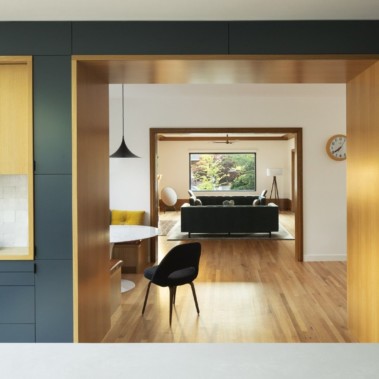 002 House+hallovi 05 Jeremy+bittermann