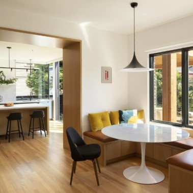 003 House+hallovi 04 Jeremy+bittermann