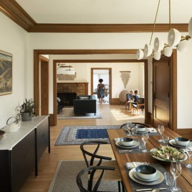 004 House+hallovi 03 Jeremy+bittermann