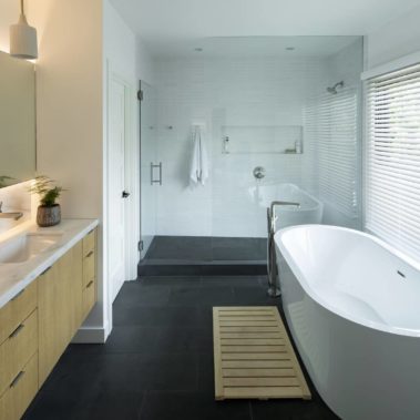 005 House+hallovi 15 Jeremy+bittermann