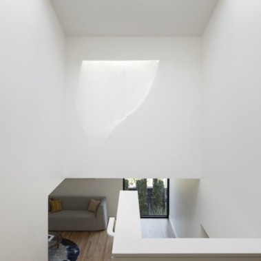 006 House+hallovi 13 Jeremy+bittermann