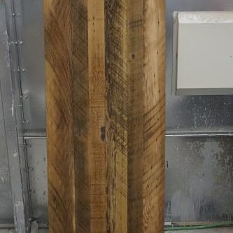 009 3 Copy 333 500 75 S