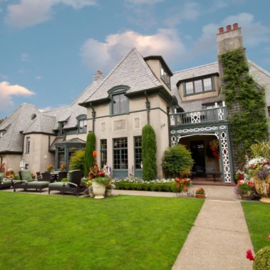 011 Calen91411ssl1 246