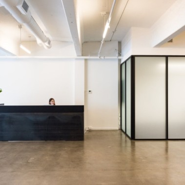 021 Dina+avila Green+gables 0356