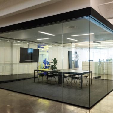 022 Dina+avila Green+gables 0405