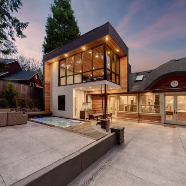 027 Ingraffeaadd Finals 10