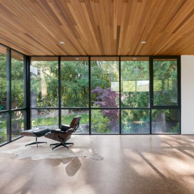 028 Ingraffeaadd Finals 3