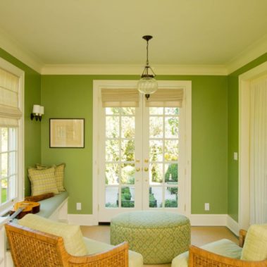 030 Greenint92311sd1 345