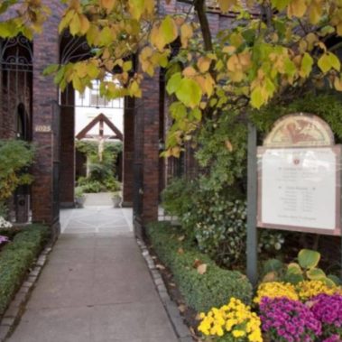 031 Commercial3no Paint