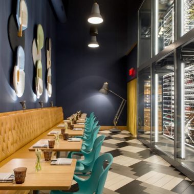 042 Valls Enotecanostrana 0124