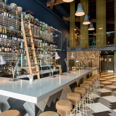 043 Valls Enotecanostrana 0154