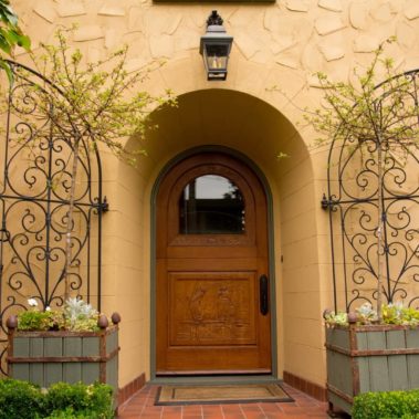 044 Calenexterior91411ssl1 119