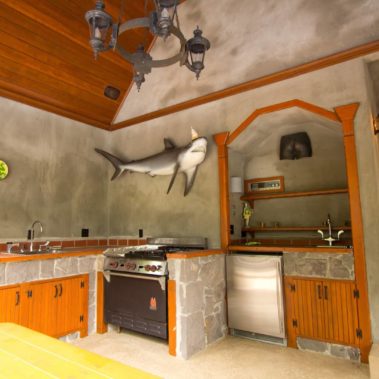 046 Kitchcustom91411ssl1 269