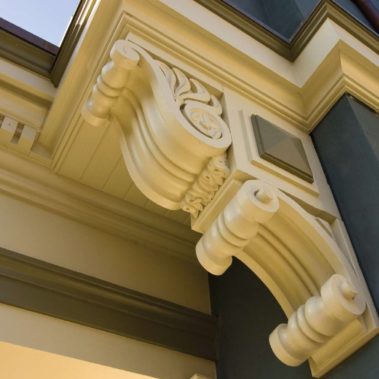 047 2011calextsdetail