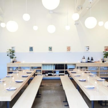 058 Row7 Fora Danbarber 3188