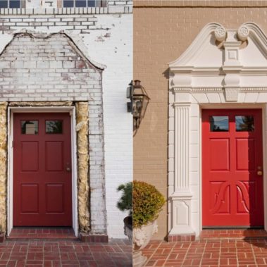 060 2011calenexteriordetail