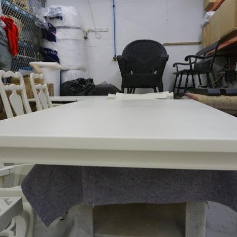 After 4 700 467 75 S