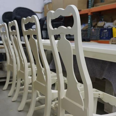 After 7 700 467 75 S