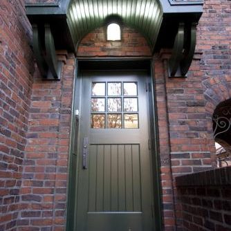 Commercial Painting Exterior Sundeleaf Painting 1 334 500 75 S