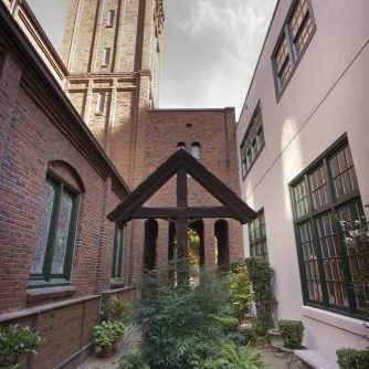 Commercial Painting Exterior Sundeleaf Painting 5 334 500 75 S