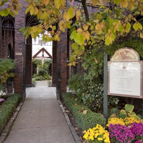 Commercial Painting Exterior Sundeleaf Painting 6 700 467 75 S