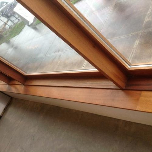 Commercial Painting Interior Sundeleaf Painting 1 669 500 75 S