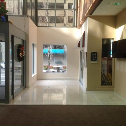 Commercial Painting Interior Sundeleaf Painting 3 669 500 75 S