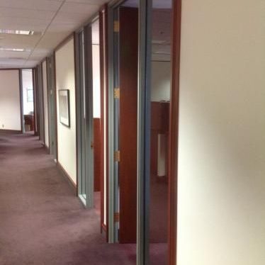 Commercial Painting Interior Sundeleaf Painting 4 374 500 75 S