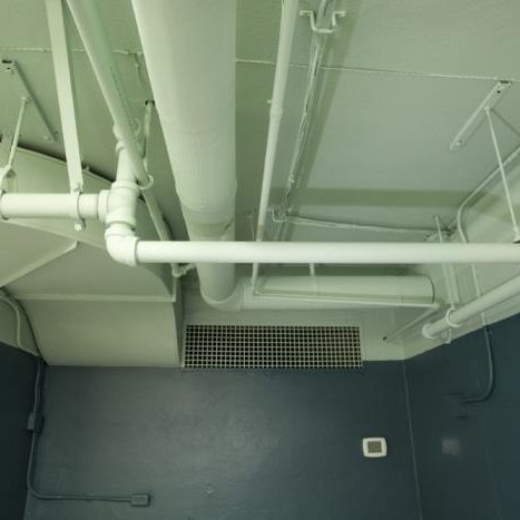 Commercial Painting Interior Sundeleaf Painting 6 700 467 75 S