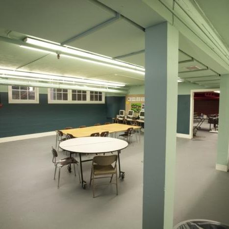 Commercial Painting Interior Sundeleaf Painting 7 700 467 75 S