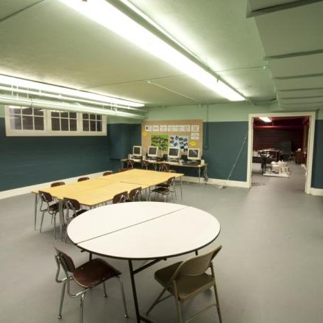 Commercial Painting Interior Sundeleaf Painting 8 700 467 75 S