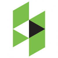 Houzz Logo 200 200