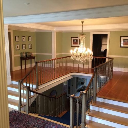 Img 0871 667 500 75 S