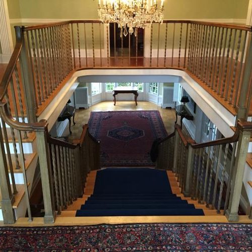 Img 0873 1 667 500 75 S