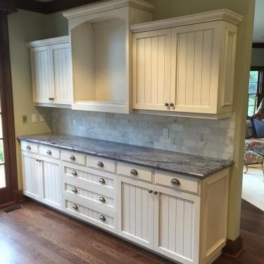 Img 1313 375 500 75 S