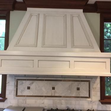 Img 1315 375 500 75 S