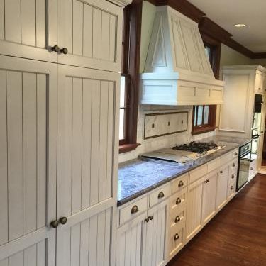 Img 1316 1 375 500 75 S