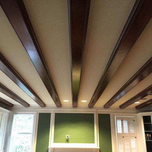 Img 5657 667 500 75 S