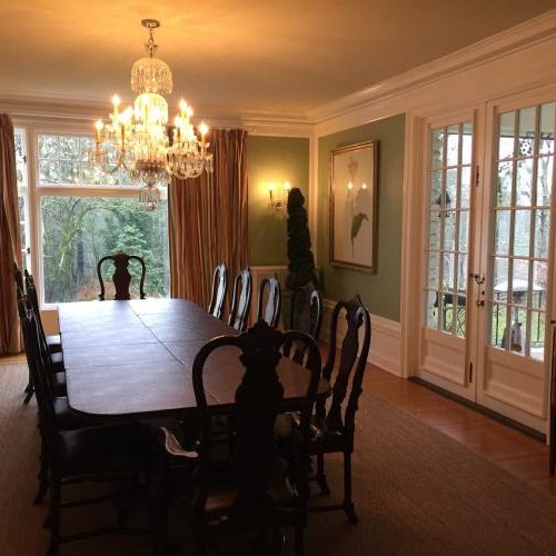 Img 6268 667 500 75 S