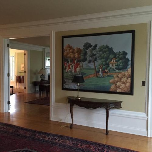 Img 6652 667 500 75 S