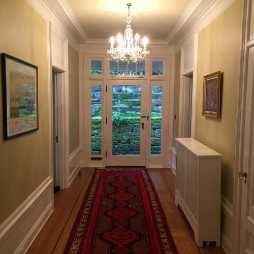 Img 6787 667 500 75 S