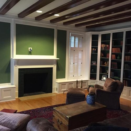 Img 8199 667 500 75 S