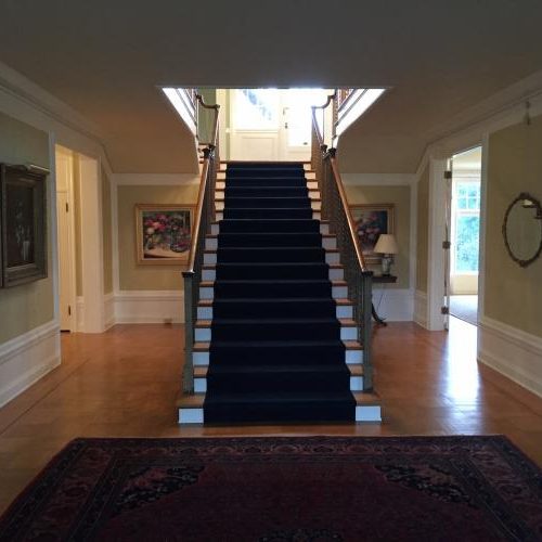 Img 8723 667 500 75 S