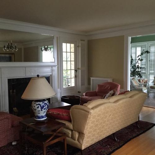 Img 9777 667 500 75 S